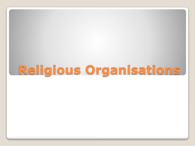 Shes dating the gangster book national bookstore website Examples of world accommodating religious movements in the 20th